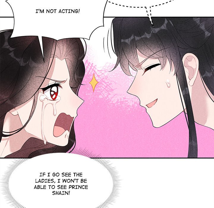 King of Lavitan - episode 8 - 16