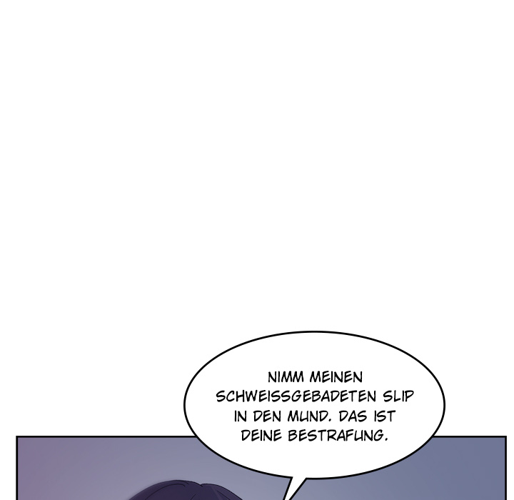 Soojungs Comicladen - episode 14 - 111