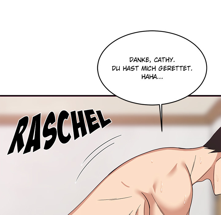 Hoch die Noten - episode 6 - 170