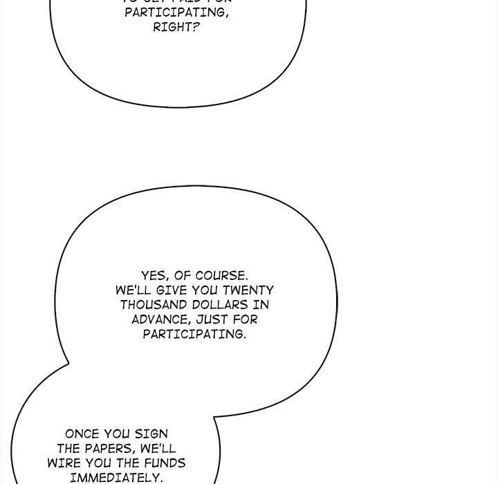The Bare Game - episode 1 - 176