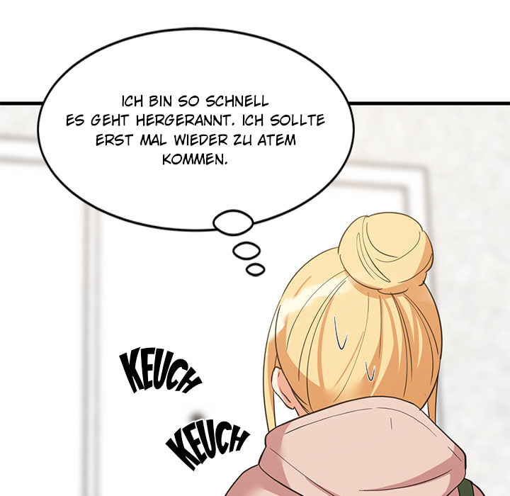 Hoch die Noten - episode 67 - 6