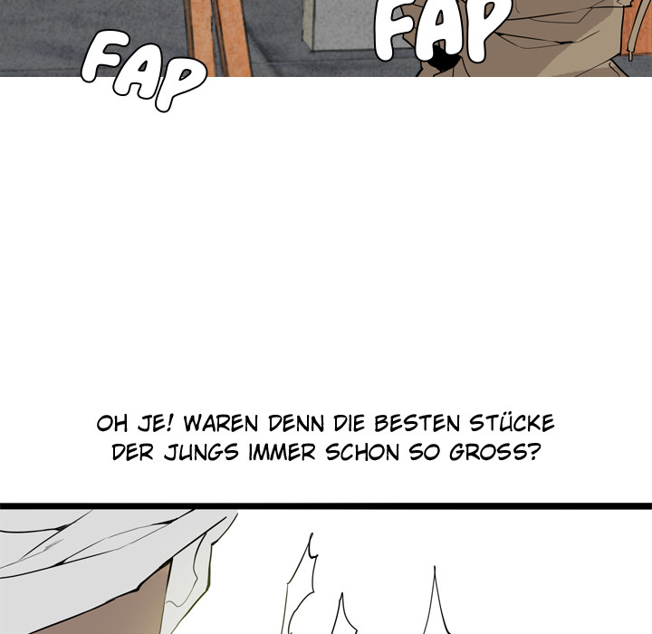 Housewife - episode 1 - 140