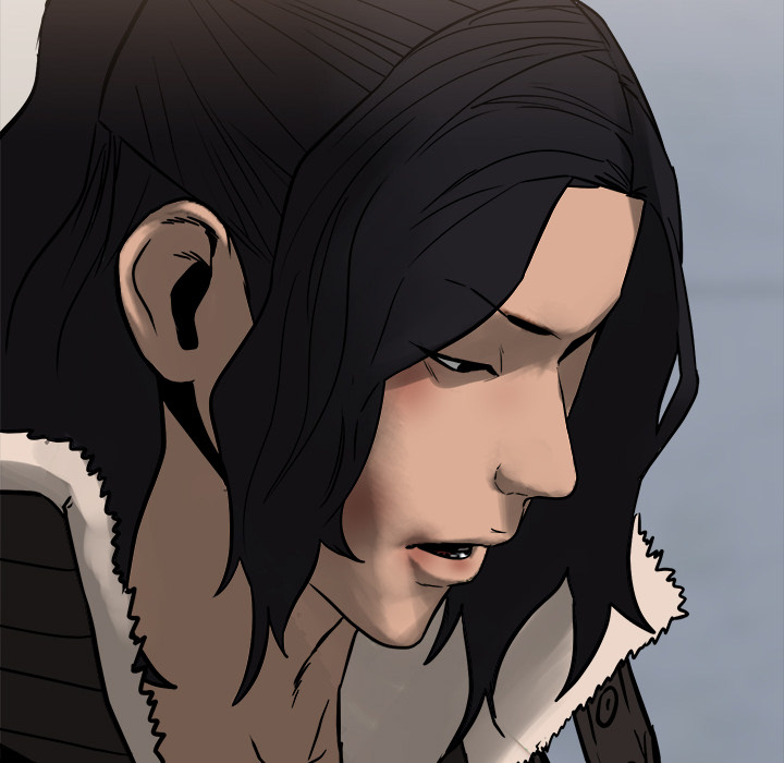 Hermes Staffel 2 - episode 16 - 45