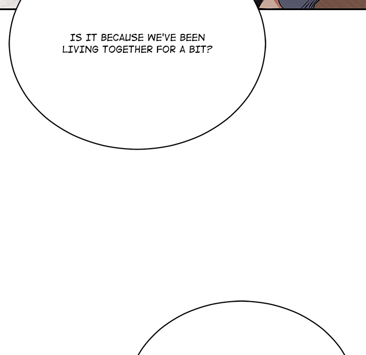 Saving My Magical Girl - episode 1 - 82