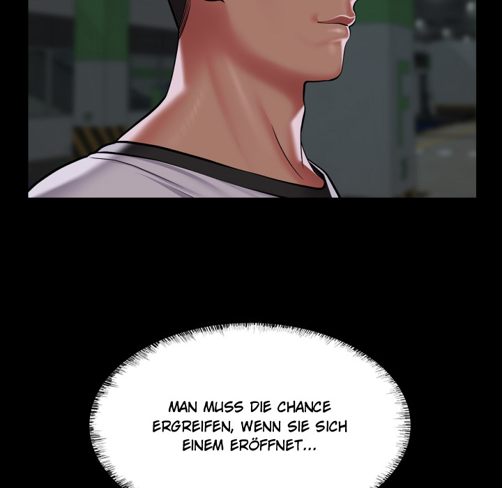 Frauenschwarm - episode 137 - 22