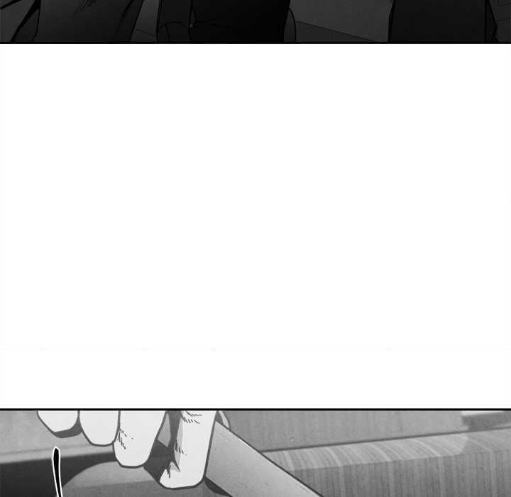 Epitaph - episode 42 - 20