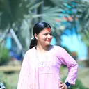 @laxmipahadi16