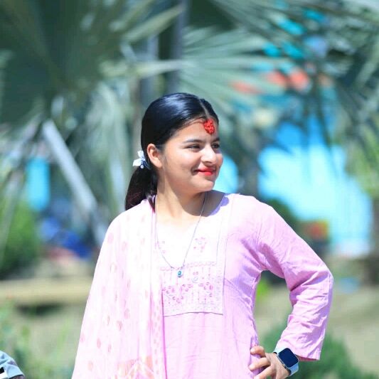 laxmi😊 - original sound