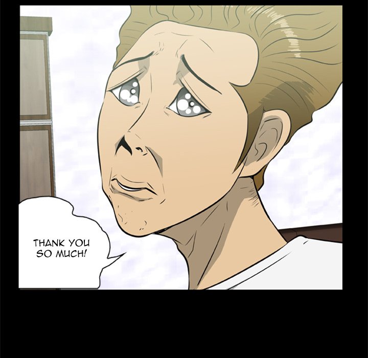 Zombie Wave - episode 7 - 47