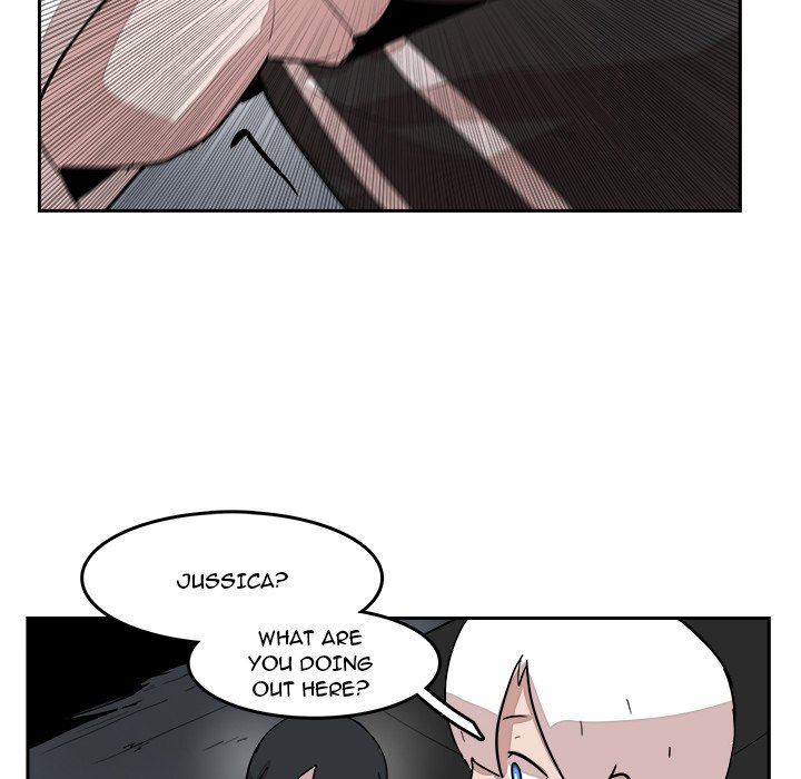 Justitia - episode 14 - 83