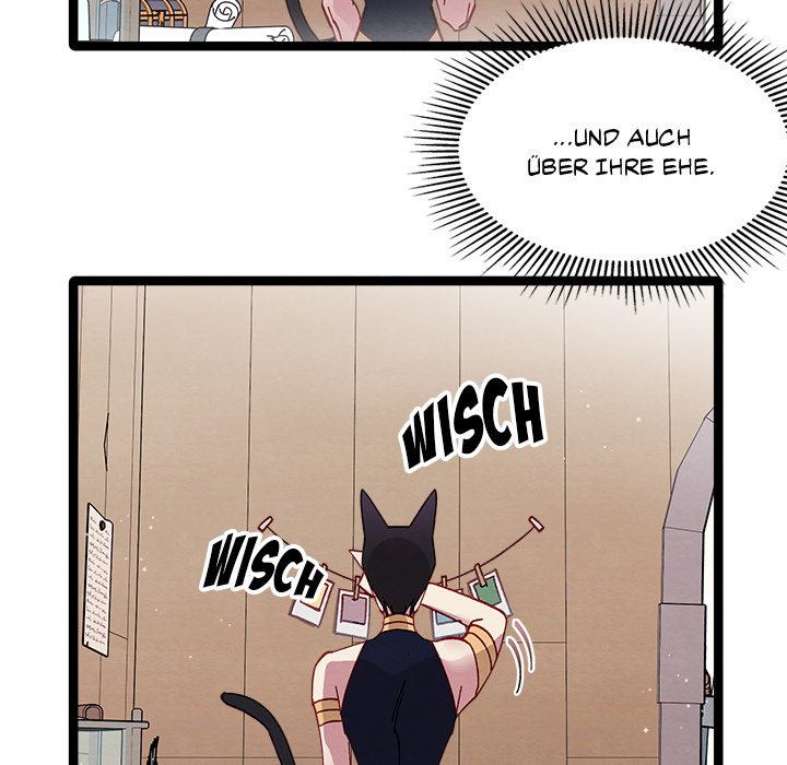 Geheimnisse unter Paaren - episode 24 - 90
