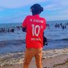 user4120700901320