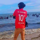 @user4120700901320