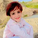 @zomankhan09