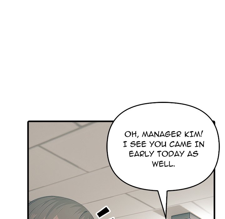 Under Her Desk - episode 5 - 113