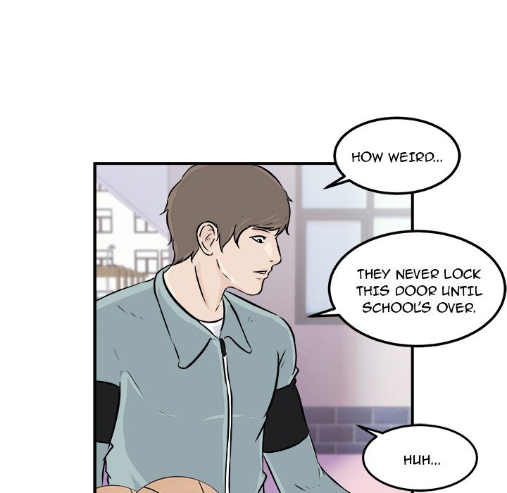 He Queen - episode 7 - 135