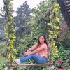 andre_dl