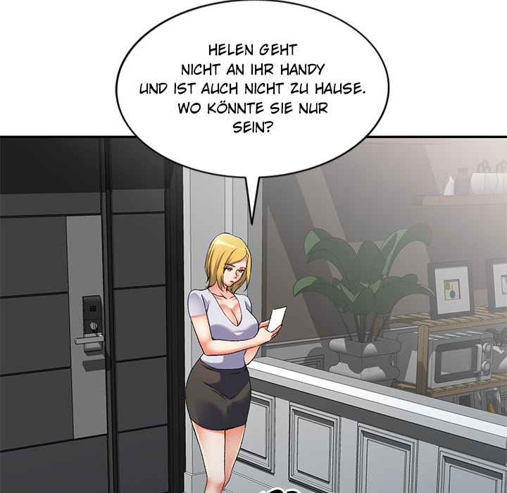 Unschuldige Engel - episode 38 - 45