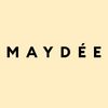 maydee.official
