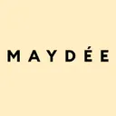 @maydee.official