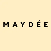 maydee.official