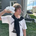 @arsex_0