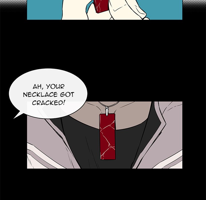 Settia - episode 21 - 44