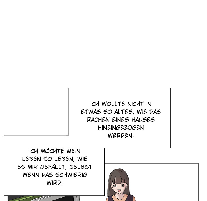 Die Legende vom Tiger,  der Sonne und dem Mond - episode 2 - 6
