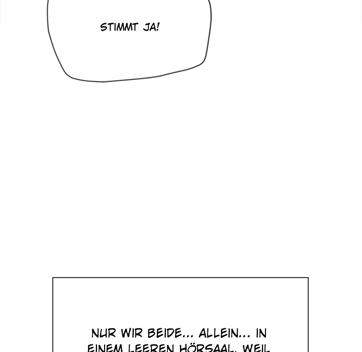 Vom Fiesling zum Liebling - episode 101 - 144
