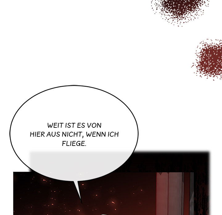 Blutmond - episode 27 - 99