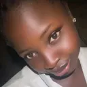 @officialliana8
