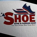@shoebankandfashionhunt