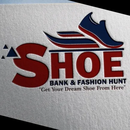 @shoebankandfashionhunt