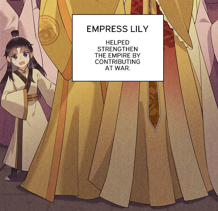 King of Lavitan - episode 49 - 126