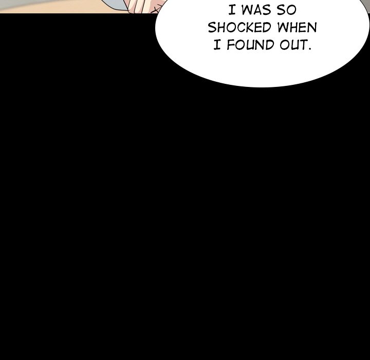 Misplaced - episode 30 - 22