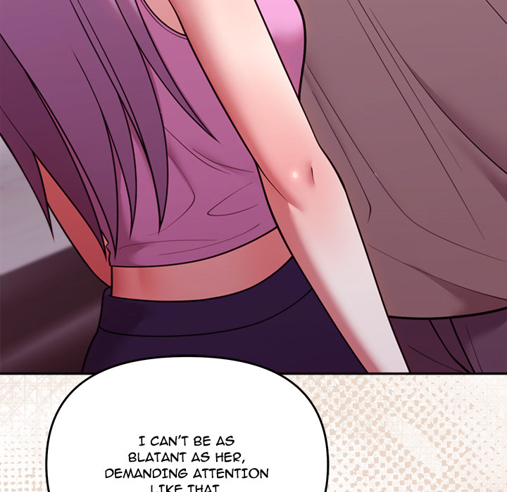 Knot My Secret - UNCENSORED - episode 31 - 82
