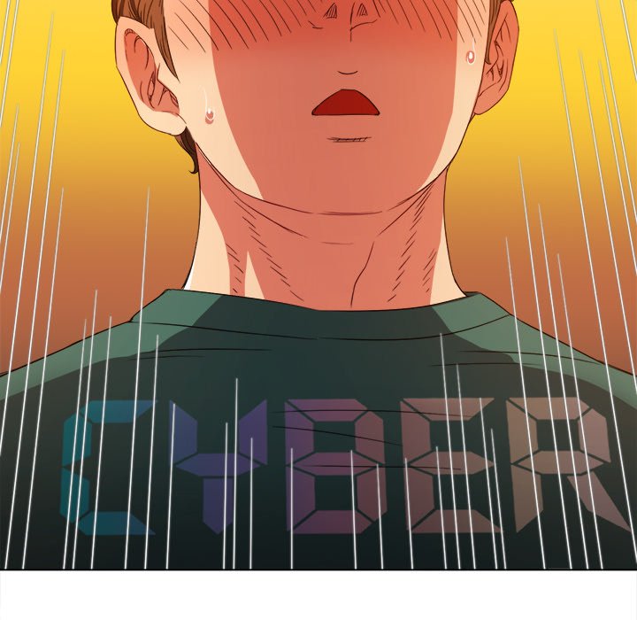 My High School Bully - episode 169 - 44
