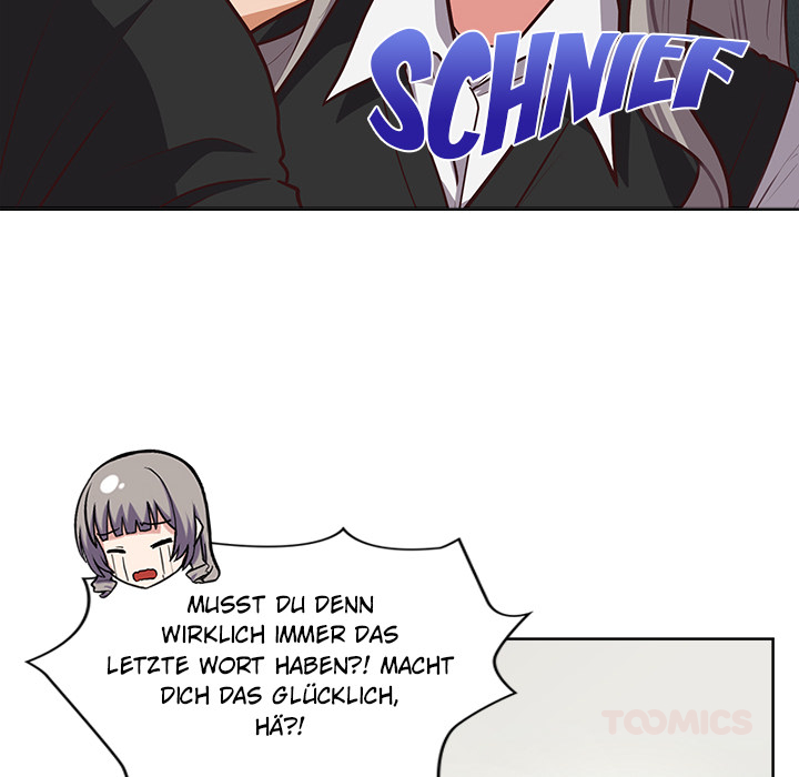 Jetzt bin ich der Boss - episode 27 - 26