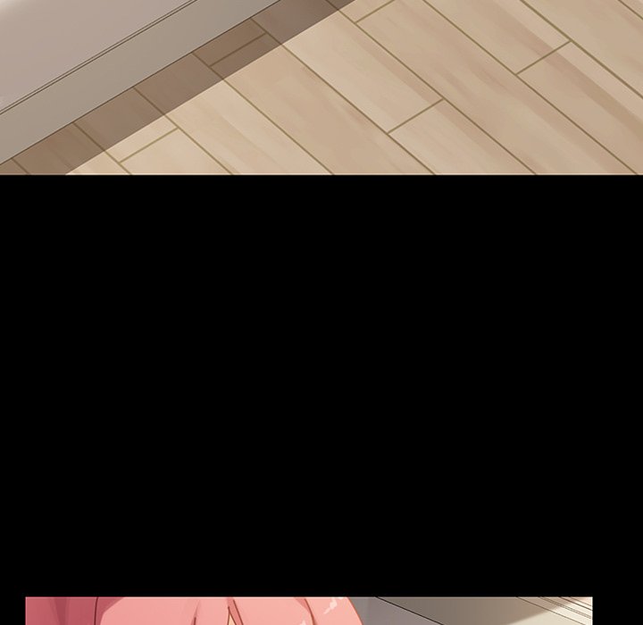 The Perfect Roommates - episode 10 - 60