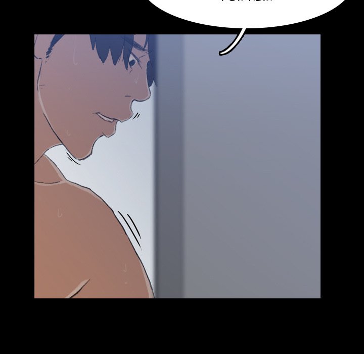 Secret Neighbors - episode 5 - 112