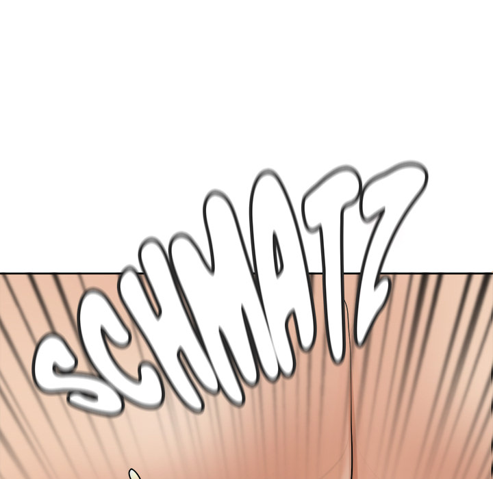 Rache zu Liebe - episode 18 - 94
