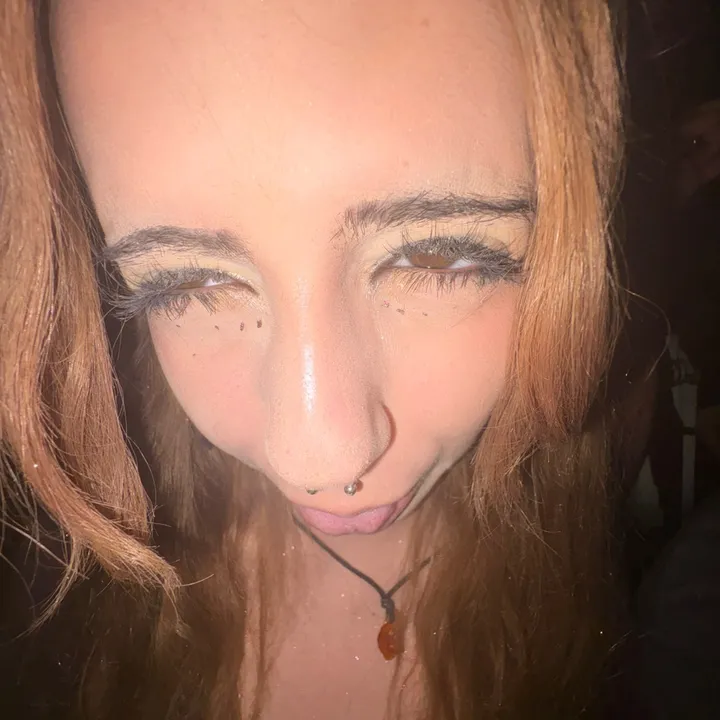 annabanana_693