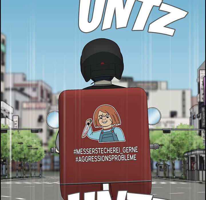 Eingesperrt auf Stockwerk 5 1/2 - episode 7 - 76