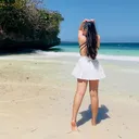 @sulitmomfinds