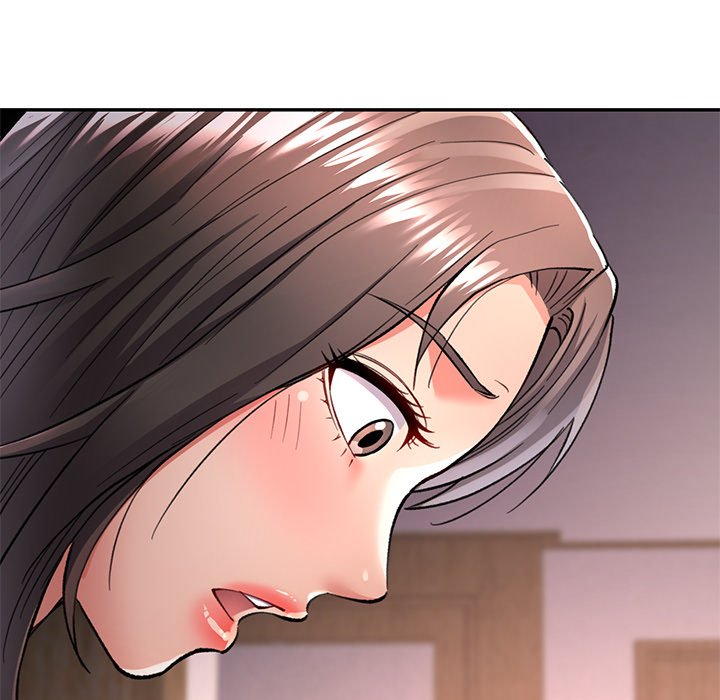 In Her Place - episode 9 - 189