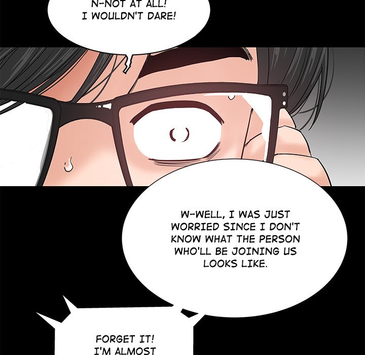 My Secret Double Life - episode 3 - 51
