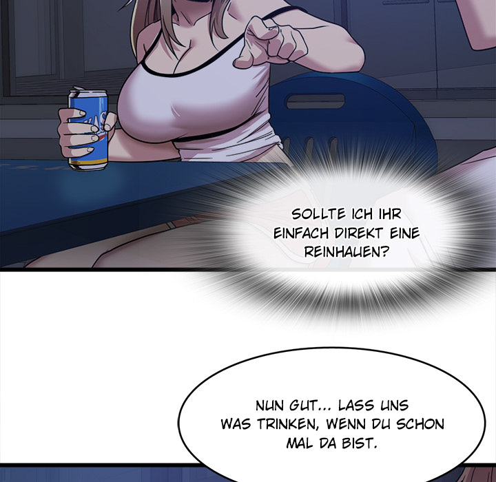 Nicht mehr, nicht weniger - episode 1 - 90