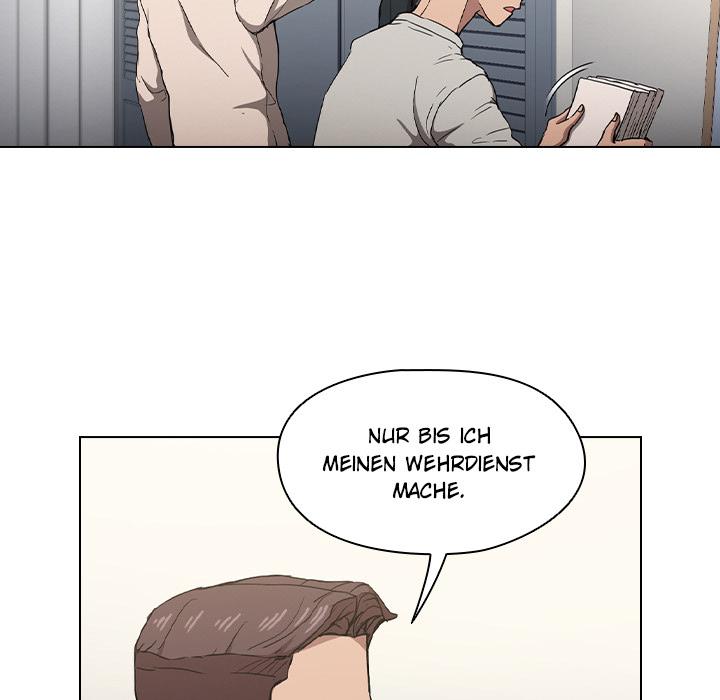 Der Neuanfang - episode 23 - 59