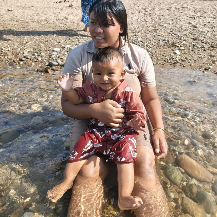 mommymm21