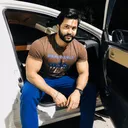 @sameer.akhtar.model